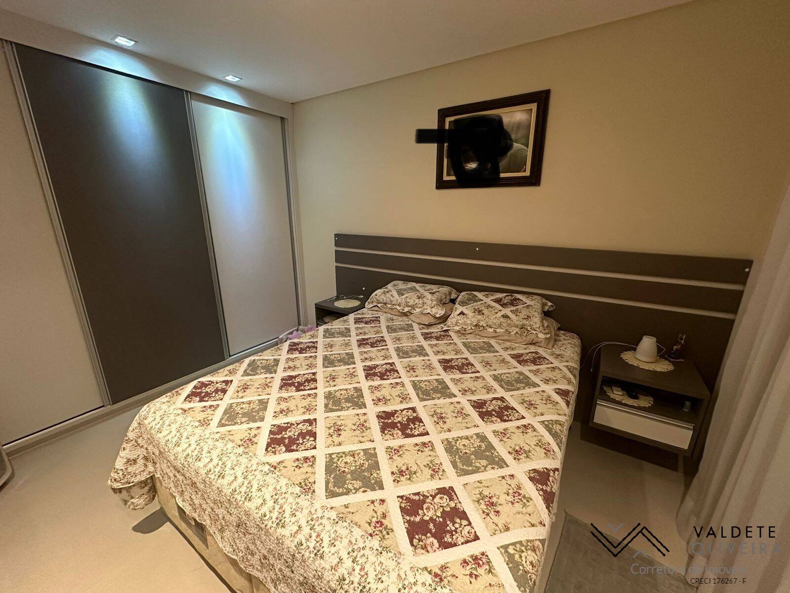 Apartamento à venda com 3 quartos, 111m² - Foto 14