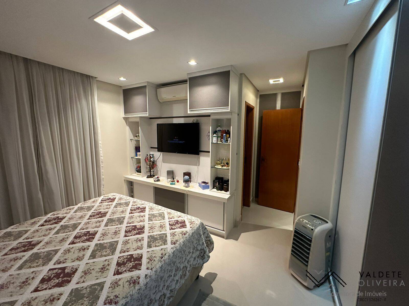 Apartamento à venda com 3 quartos, 111m² - Foto 18