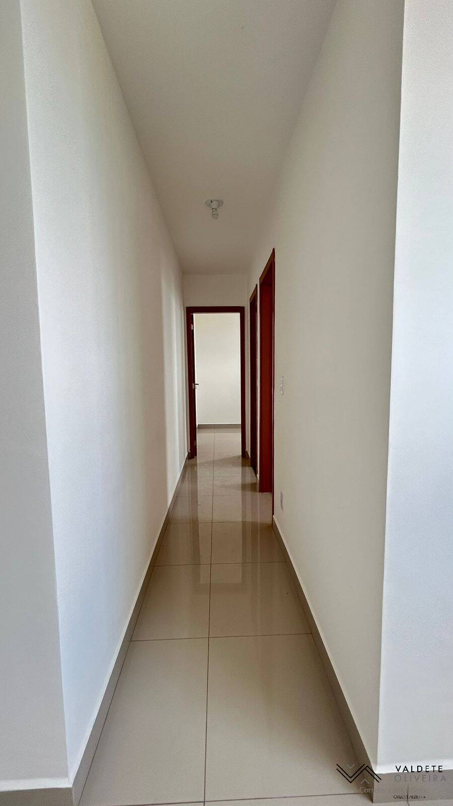 Apartamento à venda com 2 quartos, 44m² - Foto 6