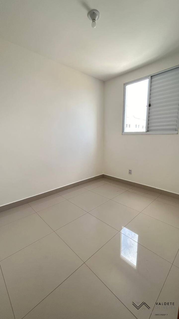 Apartamento à venda com 2 quartos, 44m² - Foto 12