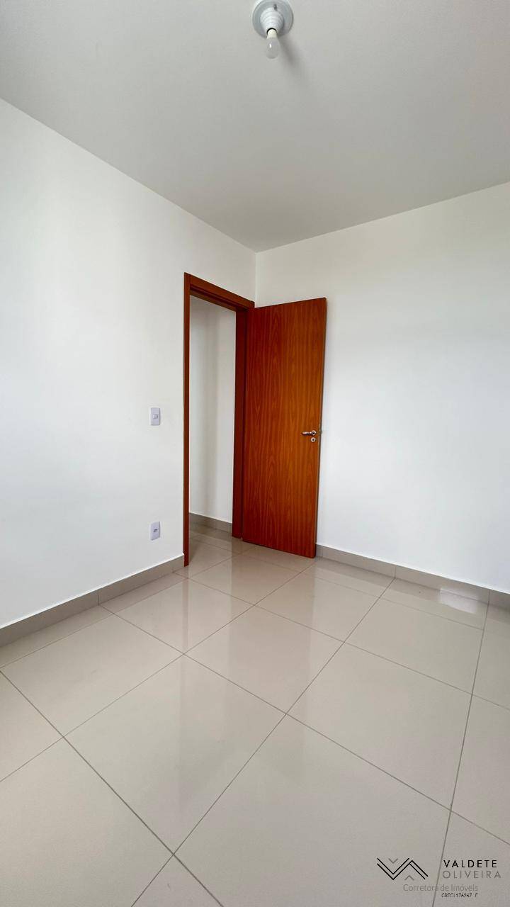 Apartamento à venda com 2 quartos, 44m² - Foto 13