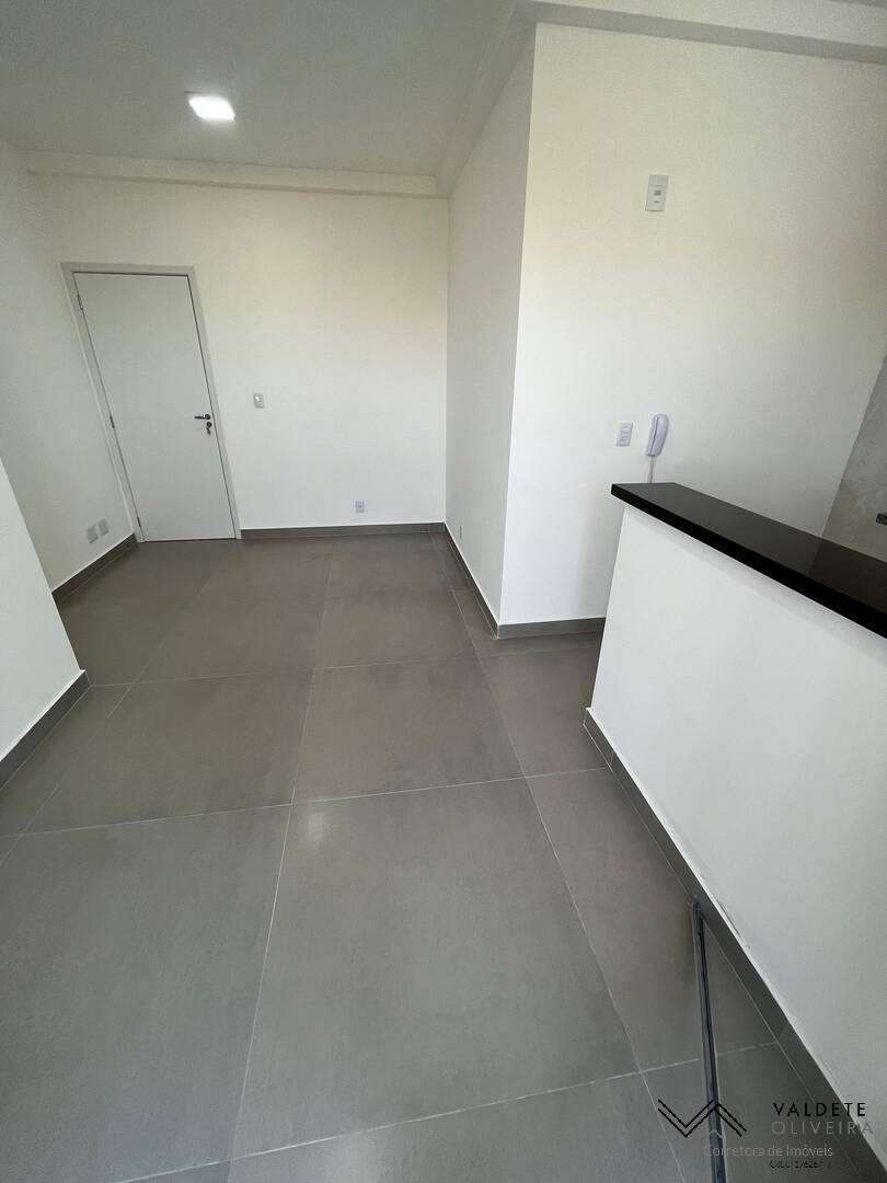 Apartamento à venda com 2 quartos, 56m² - Foto 6