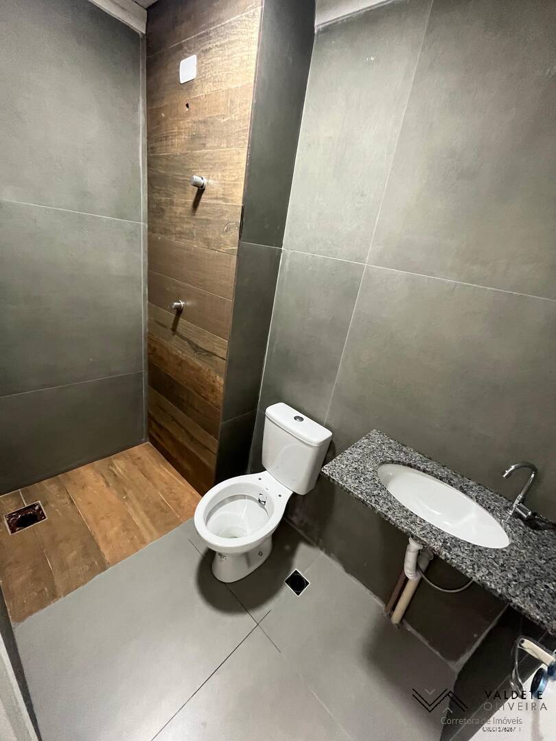 Apartamento à venda com 2 quartos, 56m² - Foto 7