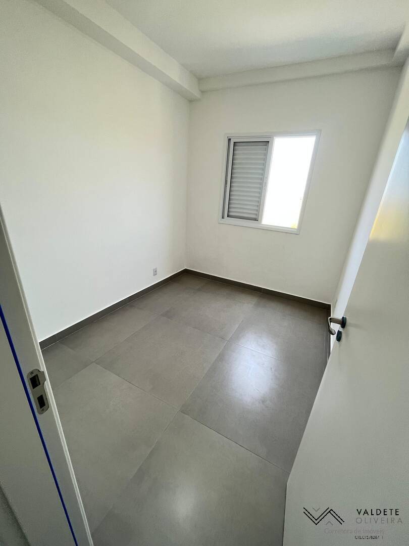 Apartamento à venda com 2 quartos, 56m² - Foto 8