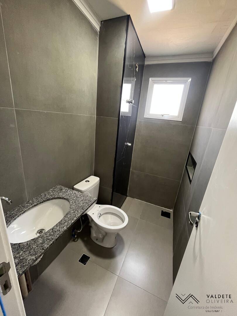 Apartamento à venda com 2 quartos, 56m² - Foto 9