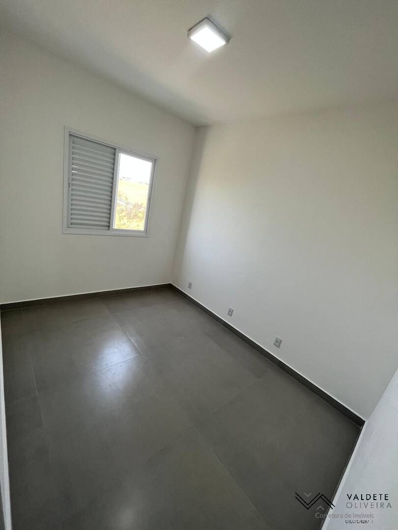 Apartamento à venda com 2 quartos, 56m² - Foto 10