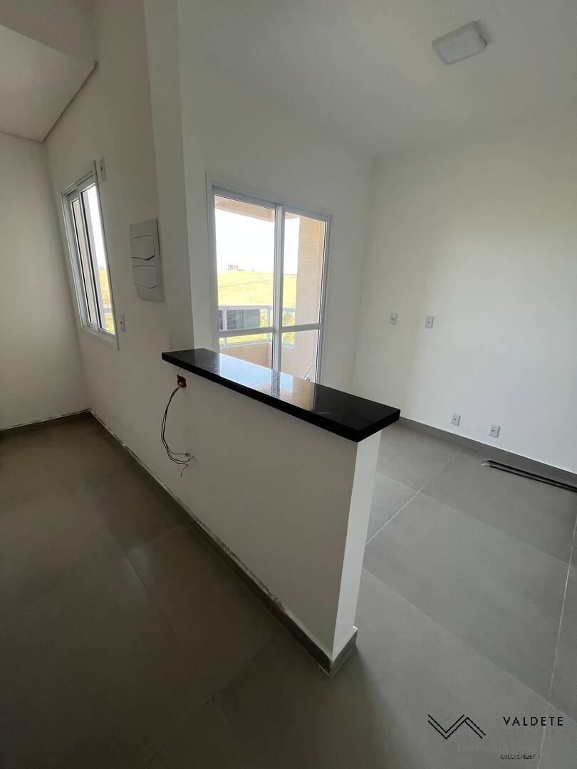 Apartamento à venda com 2 quartos, 56m² - Foto 12