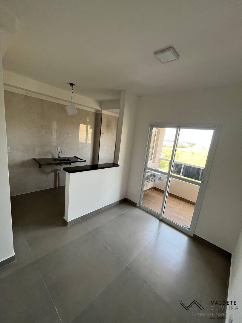 Apartamento à venda com 2 quartos, 56m² - Foto 14