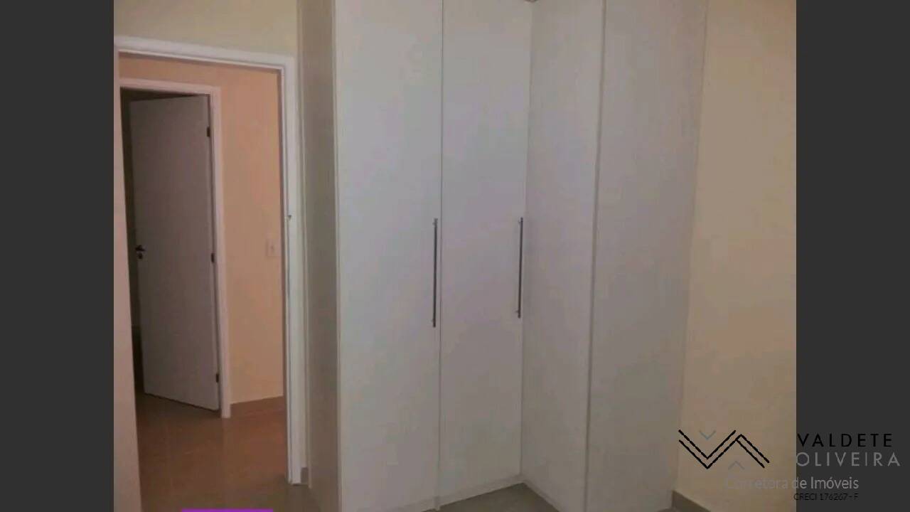 Apartamento à venda com 3 quartos, 65m² - Foto 4