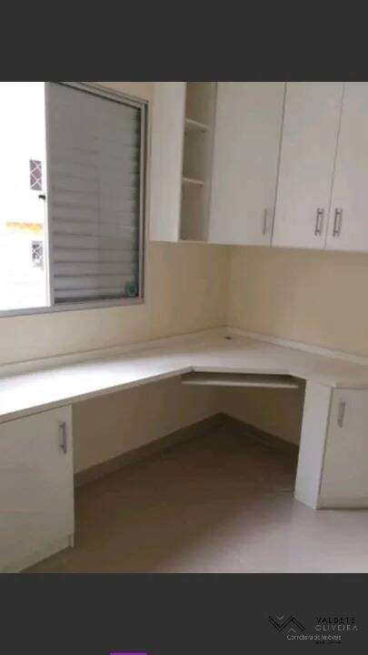 Apartamento à venda com 3 quartos, 65m² - Foto 8