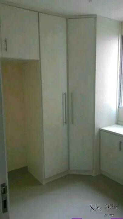 Apartamento à venda com 3 quartos, 65m² - Foto 7