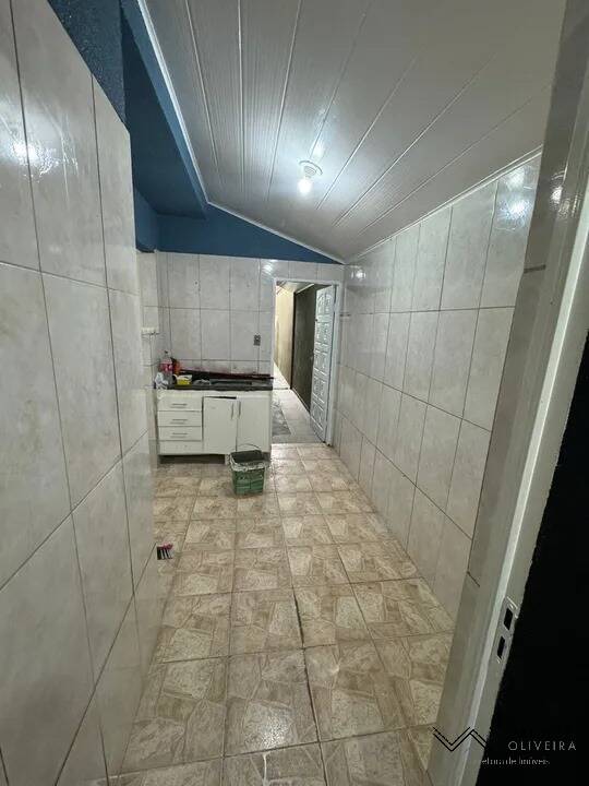 Casa à venda com 3 quartos, 140m² - Foto 4