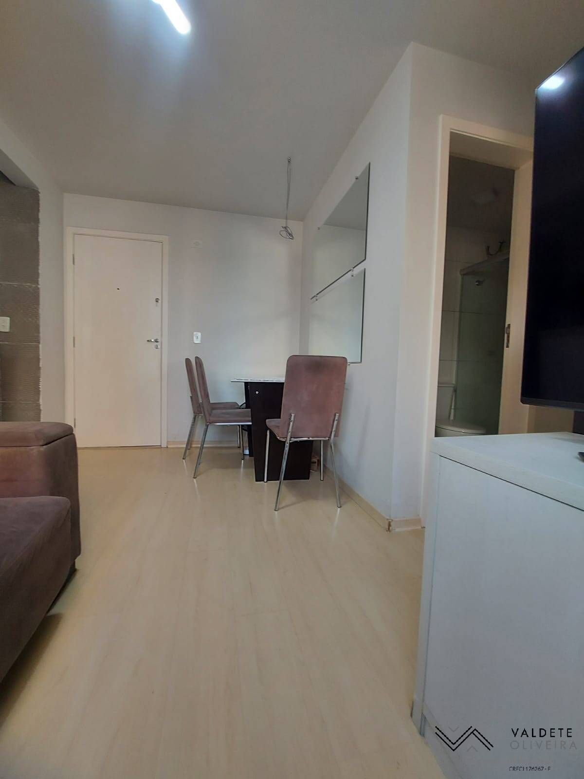 Apartamento à venda com 2 quartos, 55m² - Foto 13