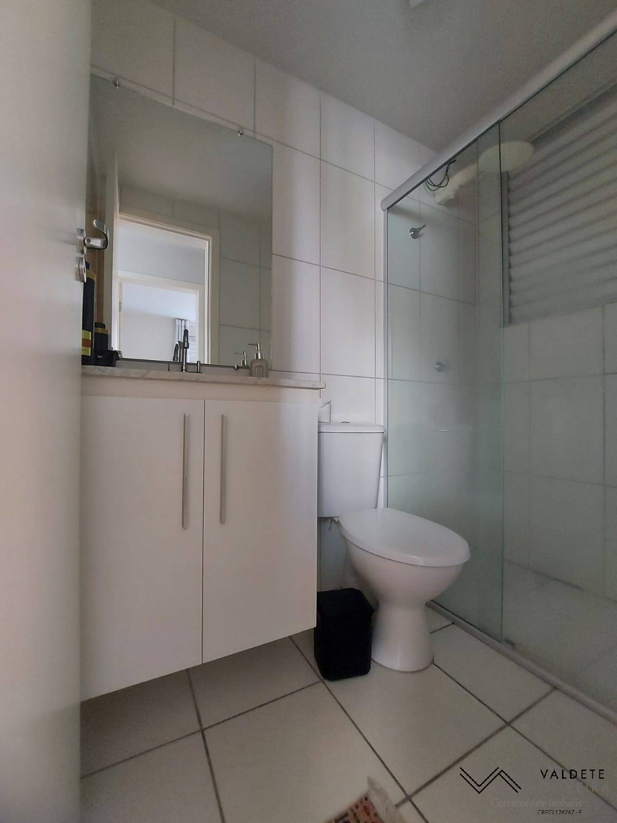 Apartamento à venda com 2 quartos, 55m² - Foto 12