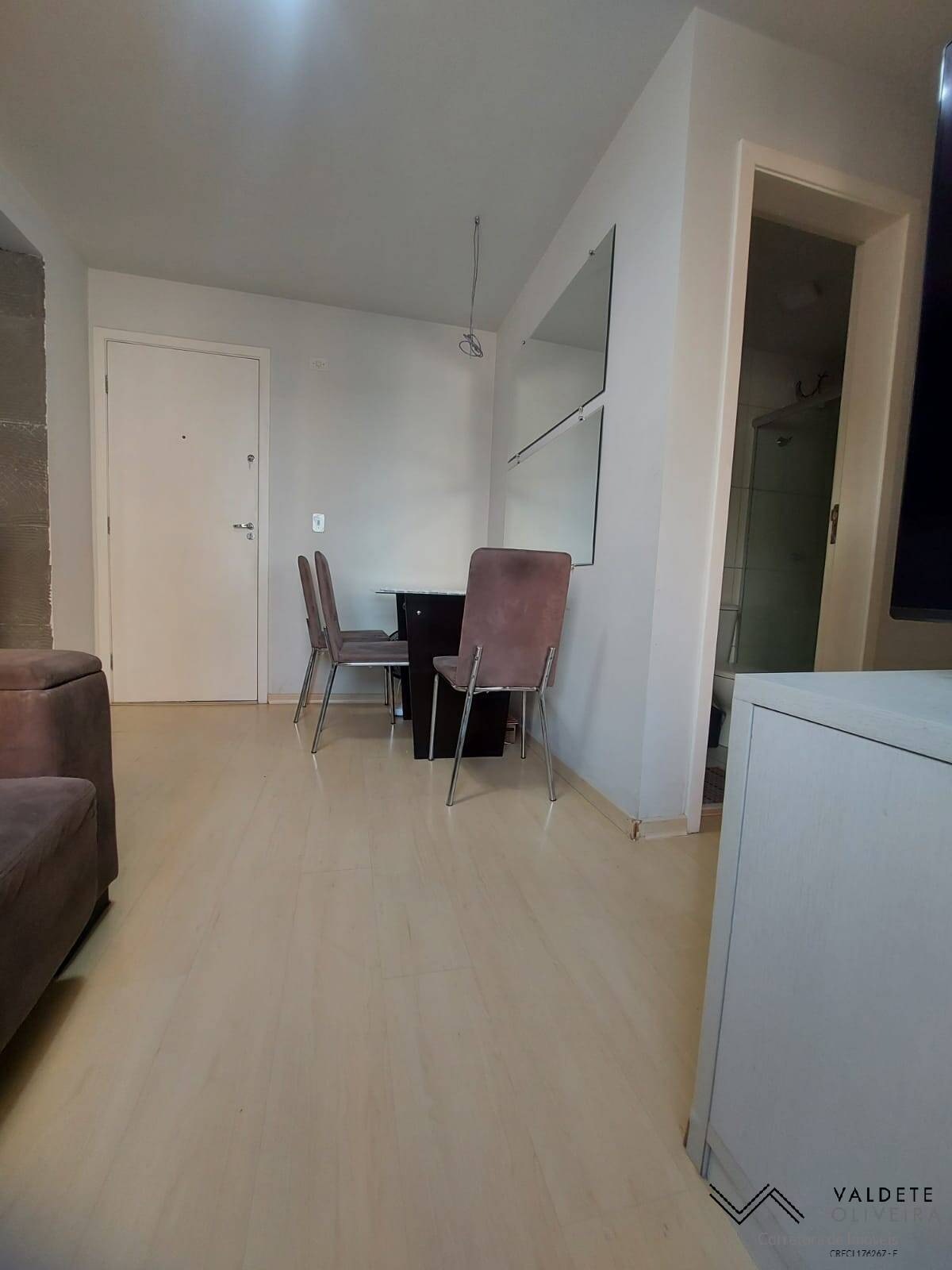 Apartamento à venda com 2 quartos, 55m² - Foto 14