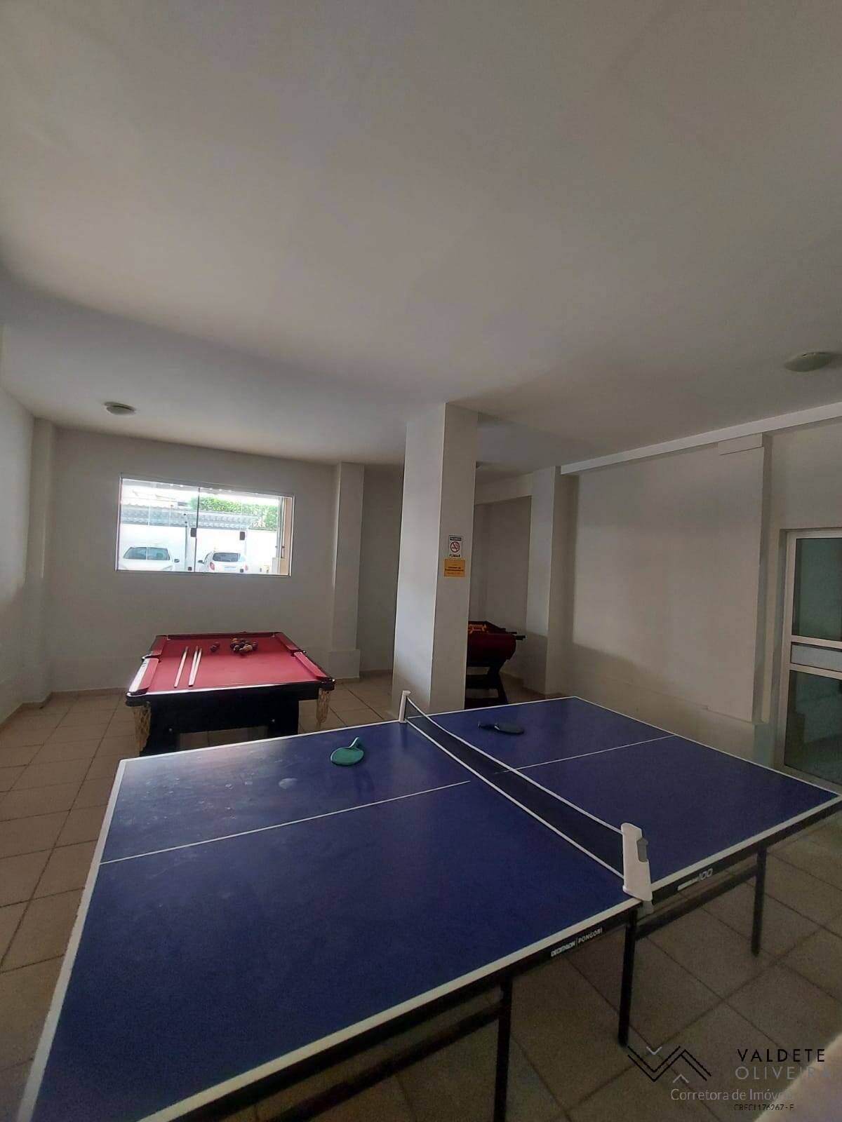 Apartamento à venda com 2 quartos, 55m² - Foto 15