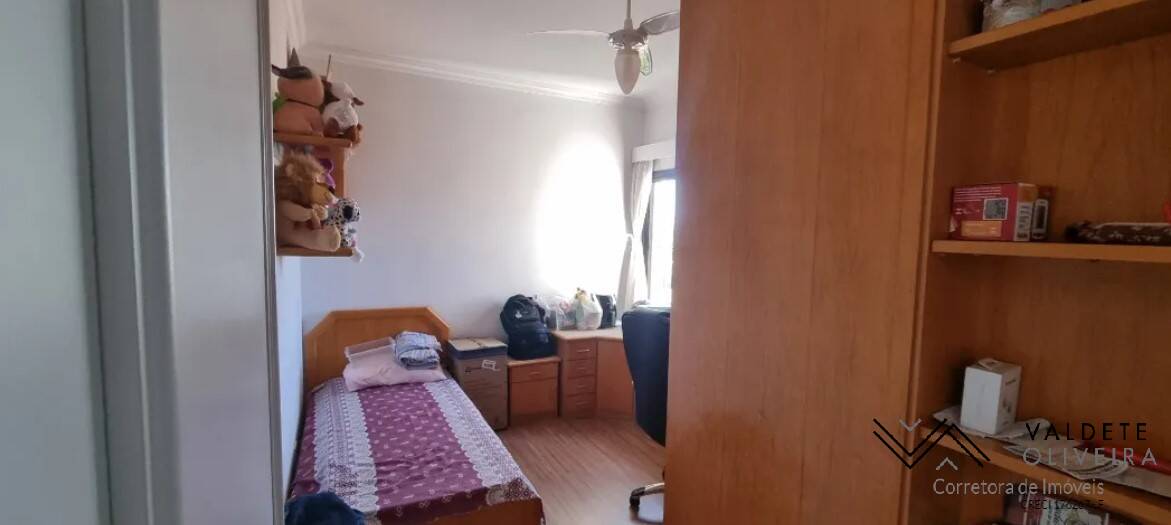 Apartamento à venda com 2 quartos, 64m² - Foto 8