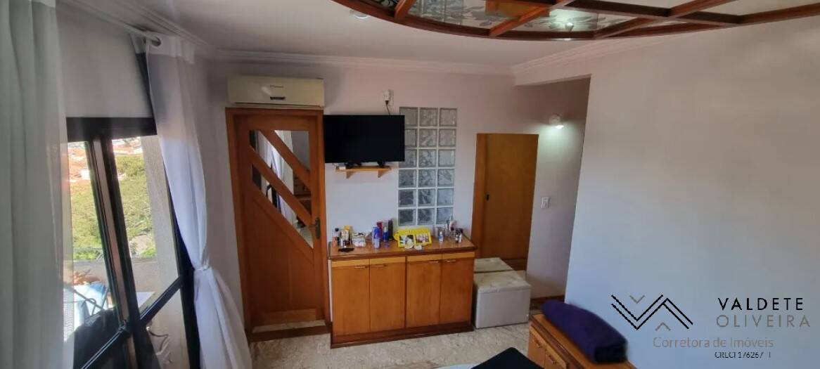 Apartamento à venda com 2 quartos, 64m² - Foto 12