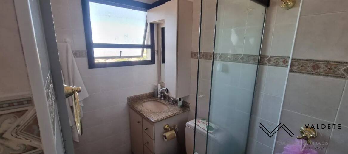 Apartamento à venda com 2 quartos, 64m² - Foto 14