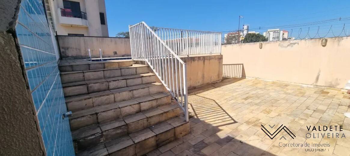 Apartamento à venda com 2 quartos, 64m² - Foto 16