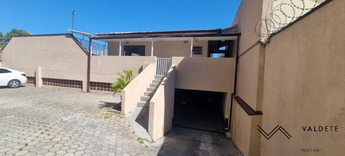 Apartamento à venda com 2 quartos, 64m² - Foto 15