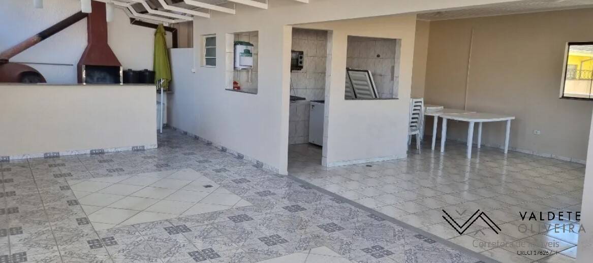 Apartamento à venda com 2 quartos, 64m² - Foto 18