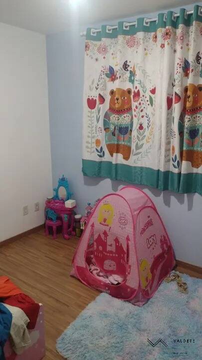 Apartamento à venda com 2 quartos, 49m² - Foto 2