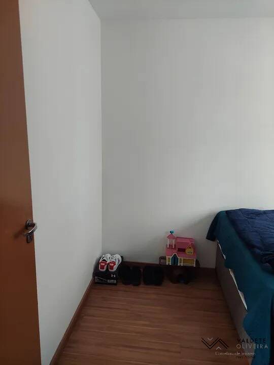 Apartamento à venda com 2 quartos, 49m² - Foto 8