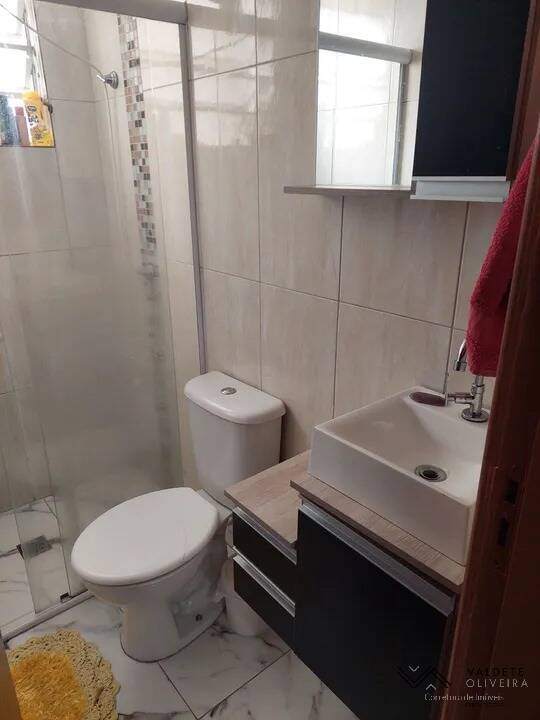 Apartamento à venda com 2 quartos, 49m² - Foto 10