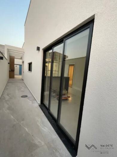 Casa de Condomínio à venda com 3 quartos, 140m² - Foto 15