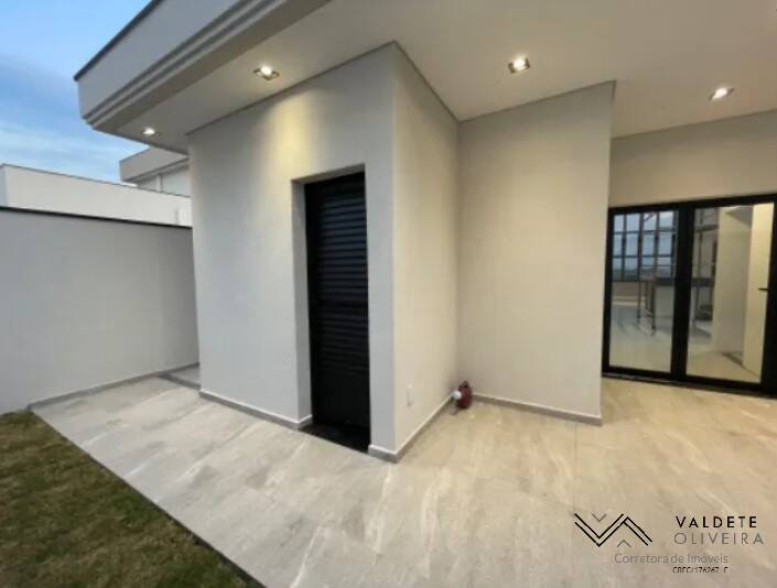 Casa de Condomínio à venda com 3 quartos, 140m² - Foto 19