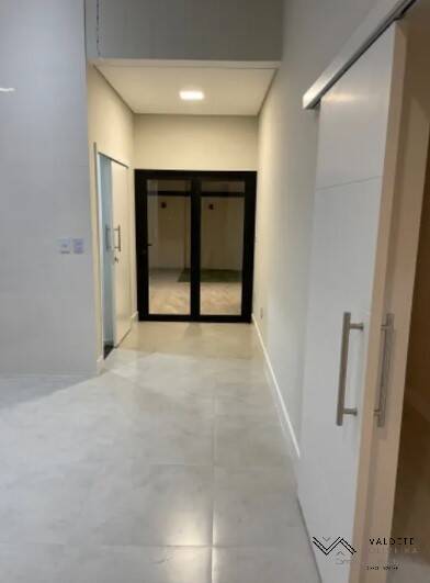 Casa de Condomínio à venda com 3 quartos, 140m² - Foto 18