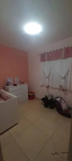 Apartamento à venda com 2 quartos, 48m² - Foto 6