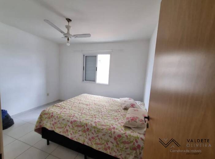 Apartamento à venda com 1 quarto, 40m² - Foto 5