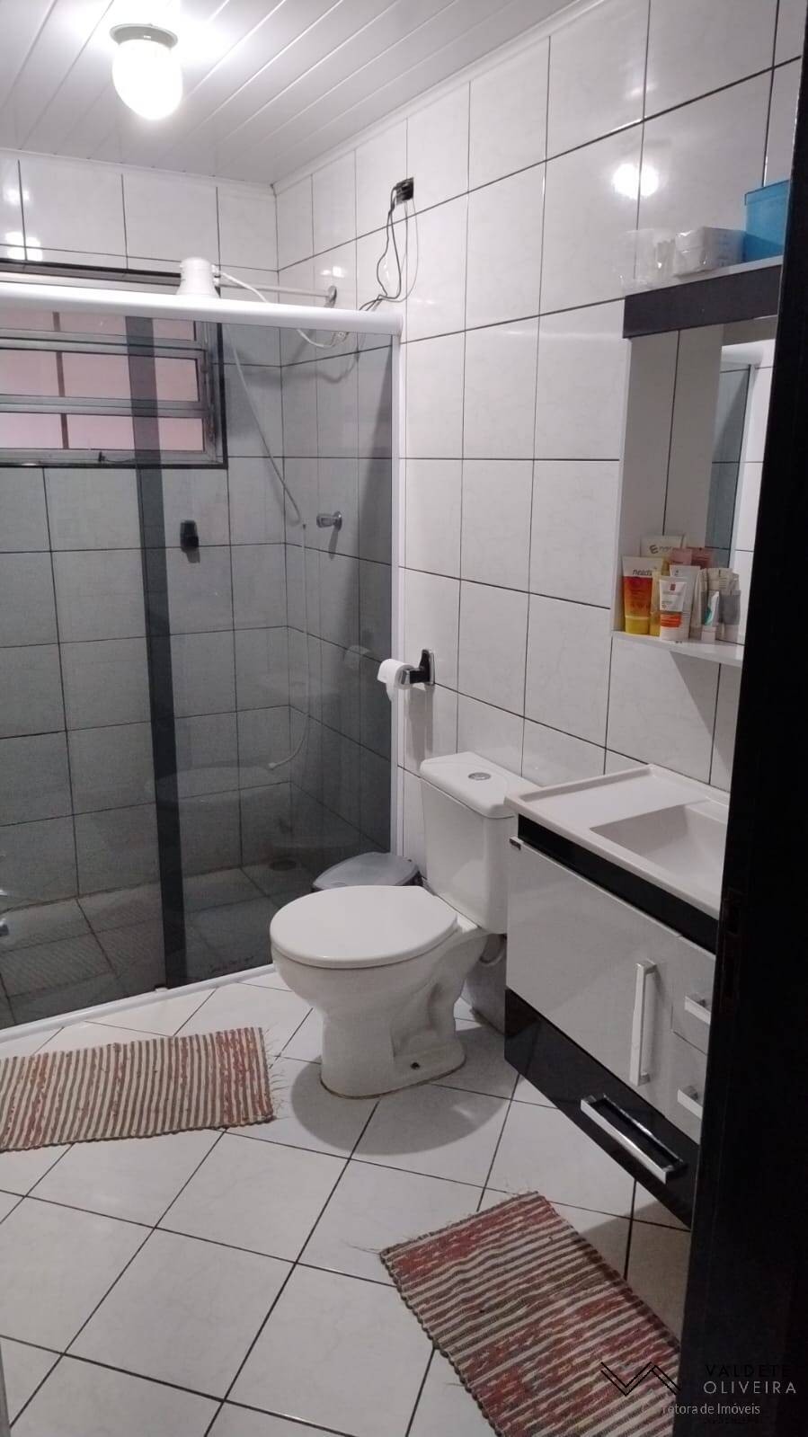 Casa à venda com 3 quartos, 138m² - Foto 4