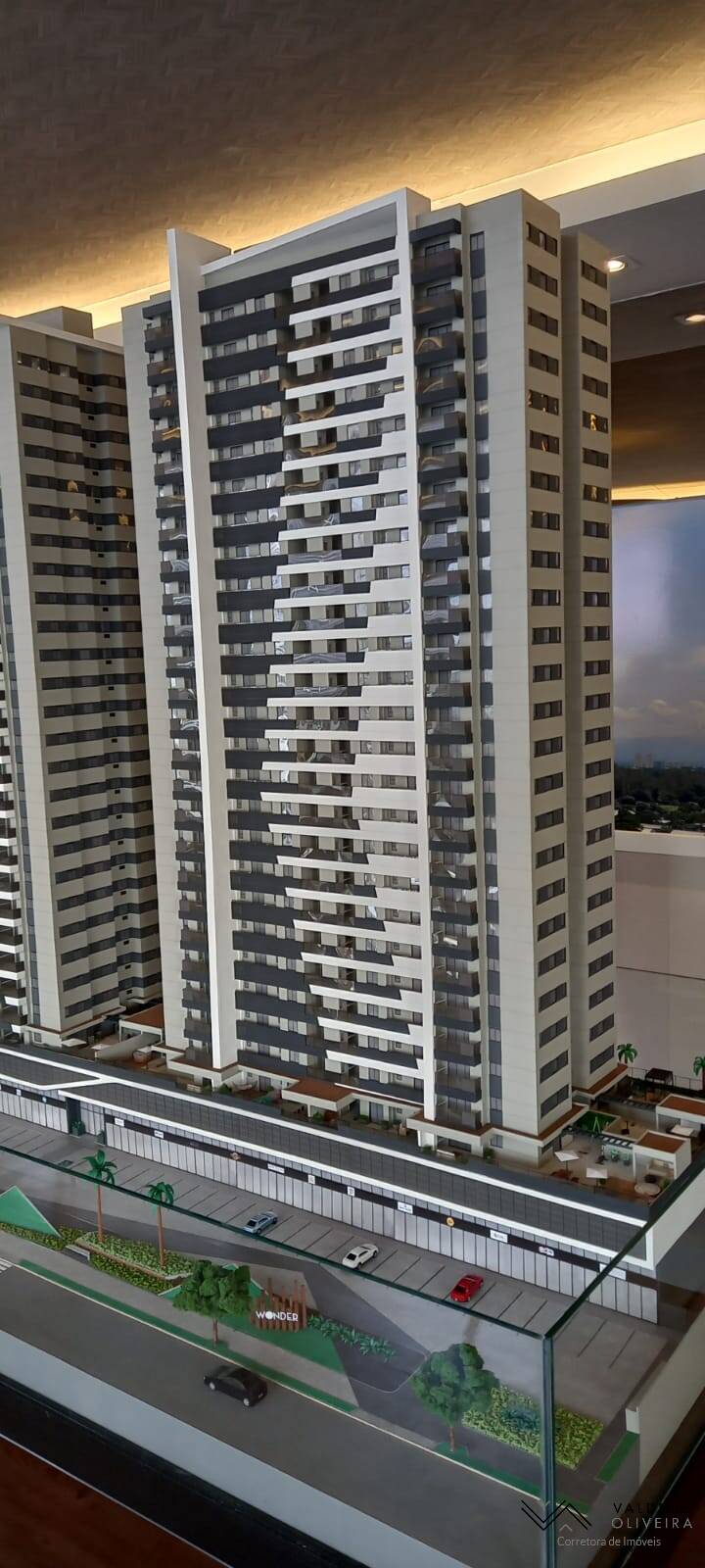 Cobertura à venda com 3 quartos, 143m² - Foto 5