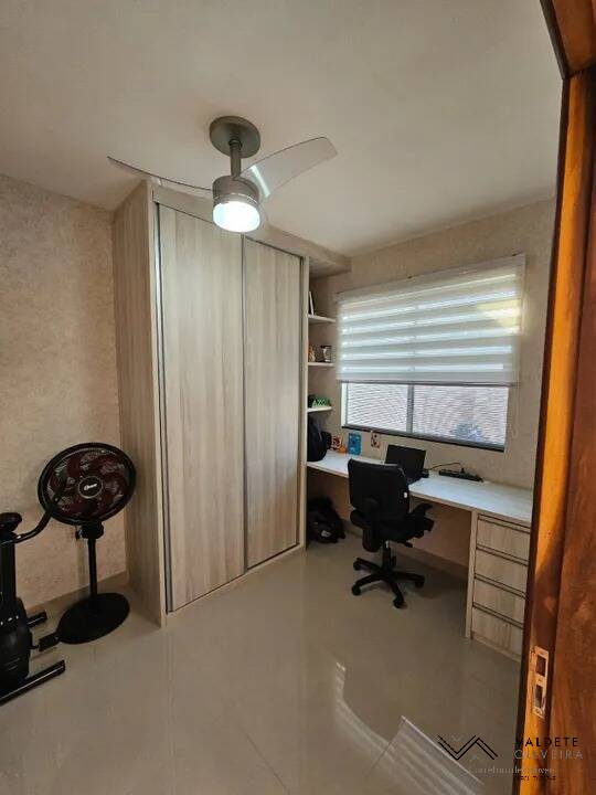 Casa à venda com 3 quartos, 87m² - Foto 5