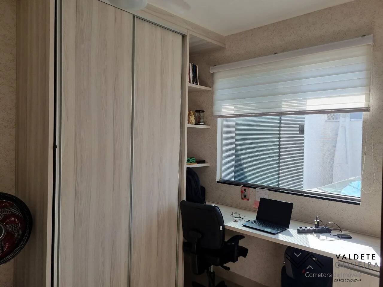 Casa à venda com 3 quartos, 87m² - Foto 35