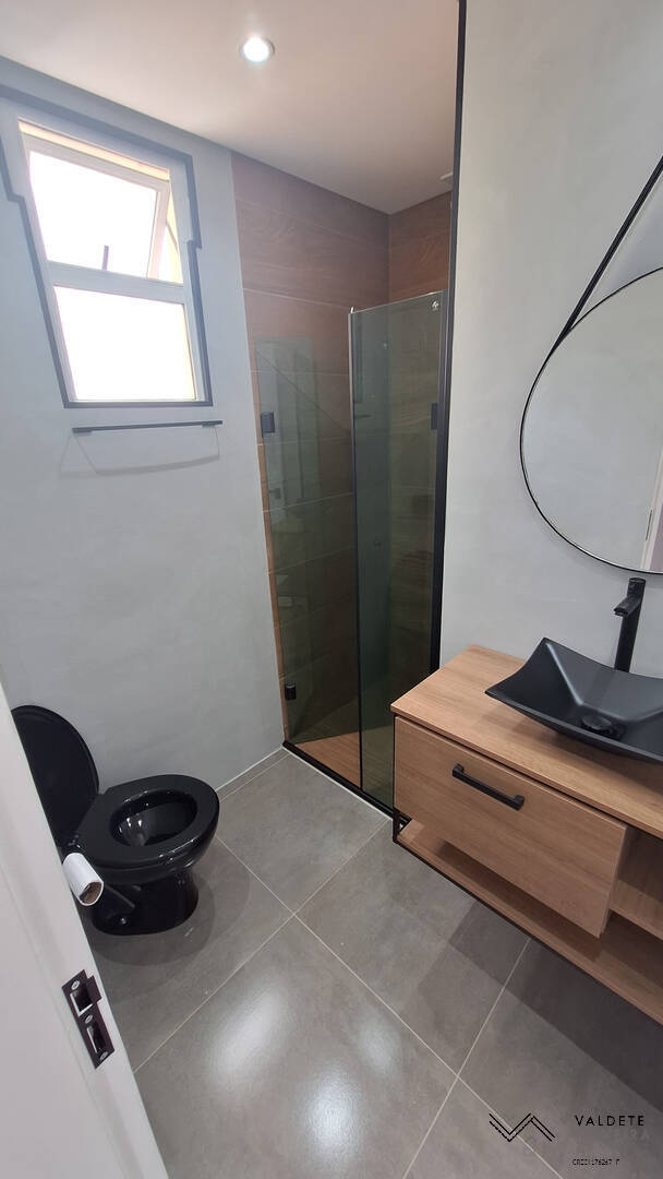 Apartamento à venda com 2 quartos, 62m² - Foto 6