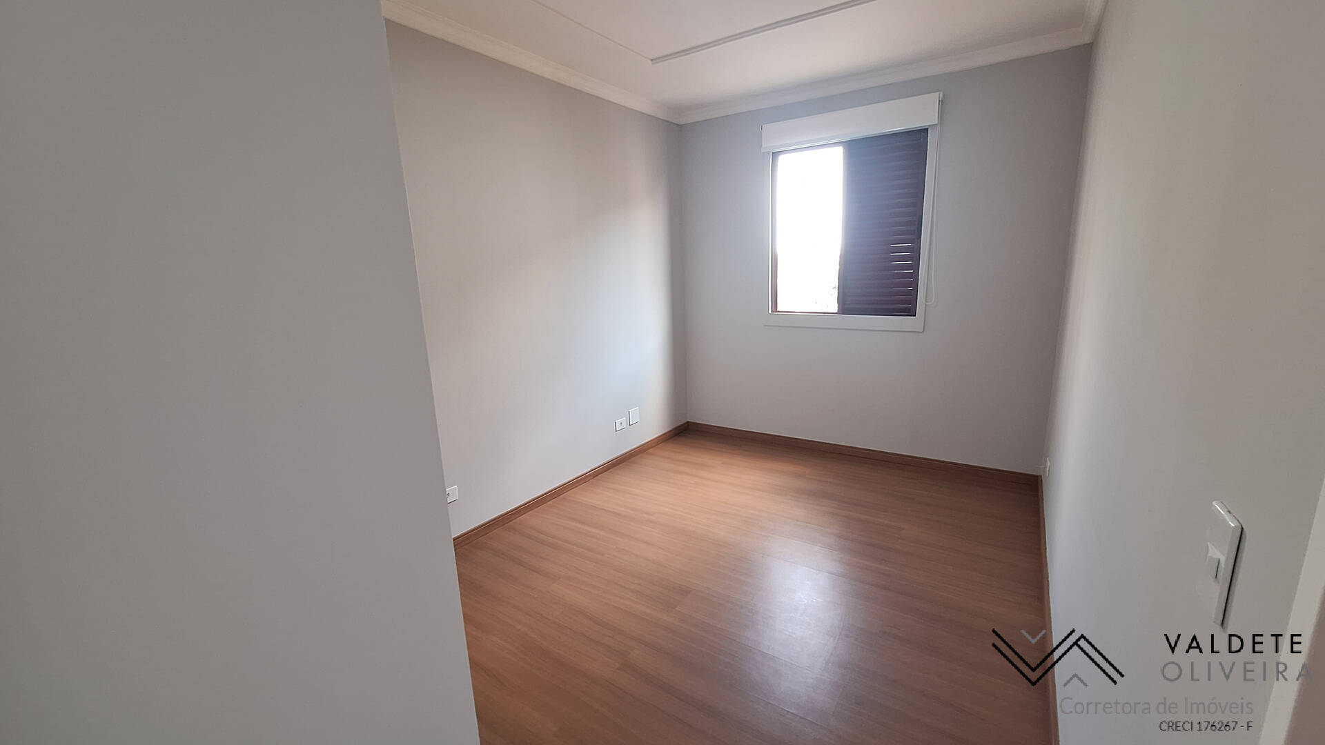 Apartamento à venda com 2 quartos, 62m² - Foto 9