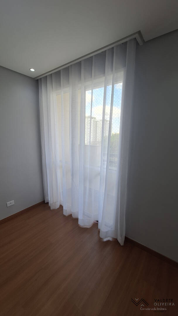 Apartamento à venda com 2 quartos, 62m² - Foto 13