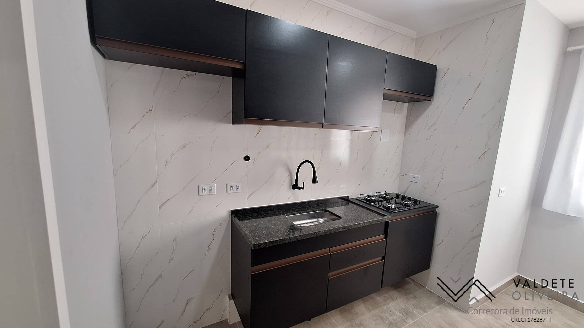 Apartamento à venda com 2 quartos, 62m² - Foto 18