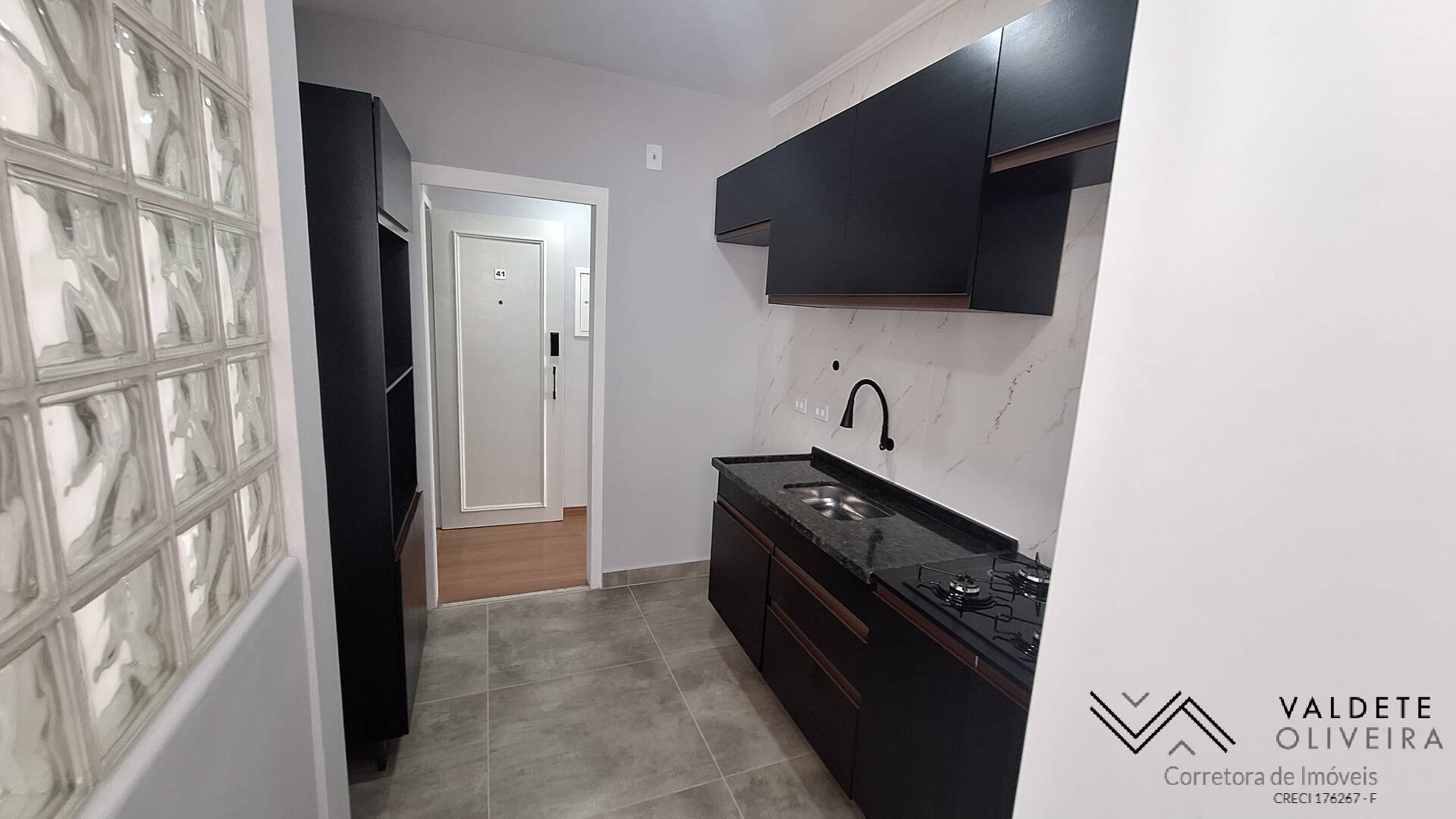 Apartamento à venda com 2 quartos, 62m² - Foto 19