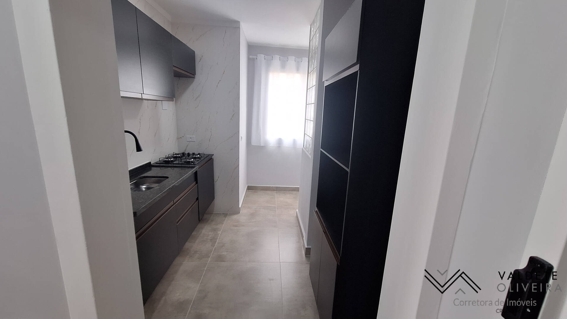 Apartamento à venda com 2 quartos, 62m² - Foto 20