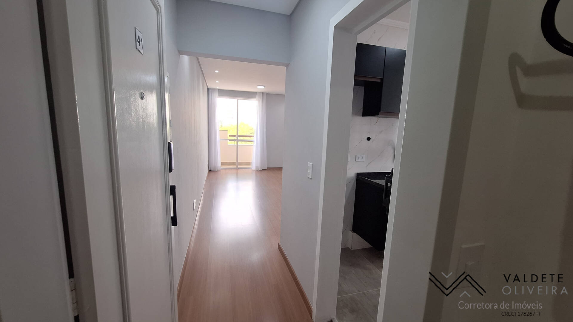 Apartamento à venda com 2 quartos, 62m² - Foto 22