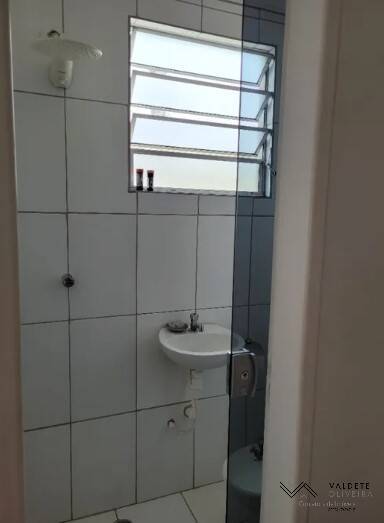 Apartamento à venda com 2 quartos, 94m² - Foto 1