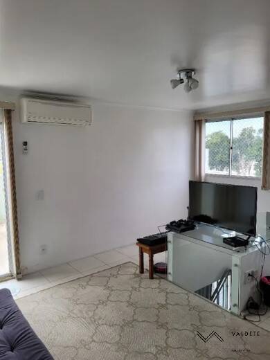 Apartamento à venda com 2 quartos, 94m² - Foto 8