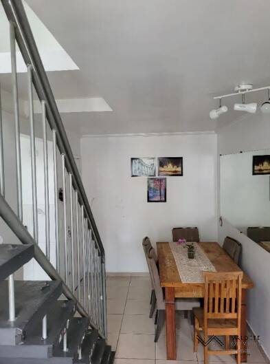 Apartamento à venda com 2 quartos, 94m² - Foto 12