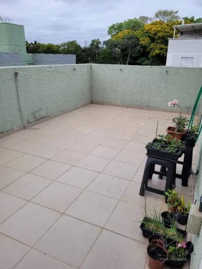 Apartamento à venda com 2 quartos, 94m² - Foto 11