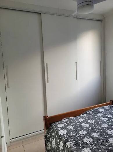 Apartamento à venda com 2 quartos, 94m² - Foto 14